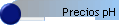 Precios pH